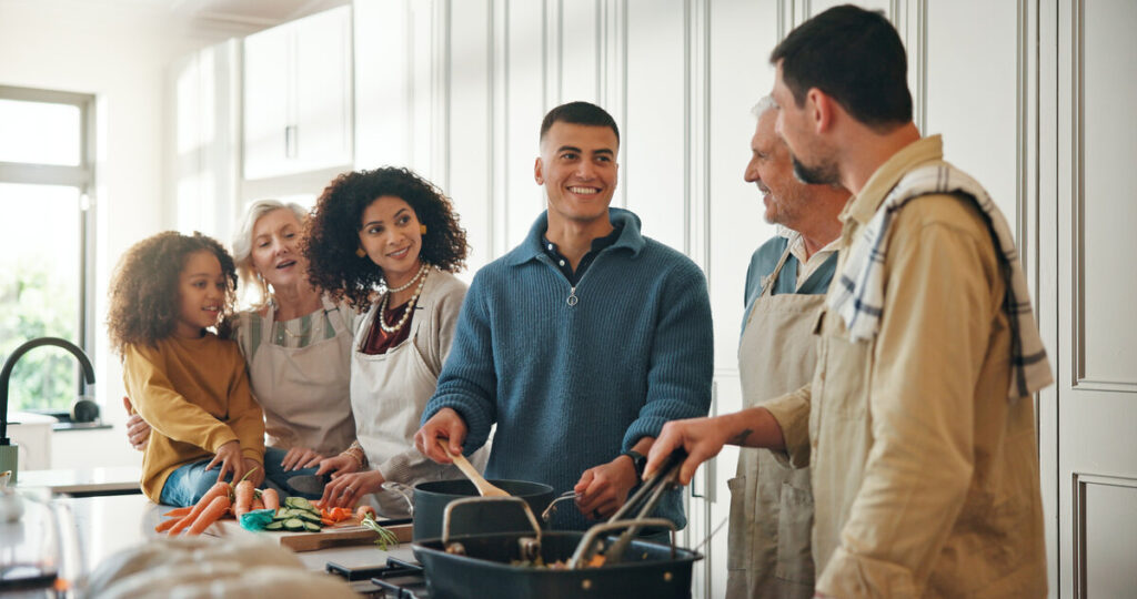 Living in South College, Winter Haven: A Local’s Guide to Community, Comfort, and Convenience